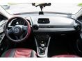 MAZDA CX-3 2016 - 9
