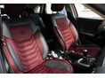 MAZDA CX-3 2016 - 10