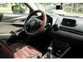 MAZDA CX-3 2016 - 11