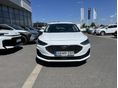 FORD FOCUS 2022/12 - 1