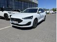 FORD FOCUS 2022/12 - 2