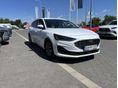 FORD FOCUS 2022/12 - 3