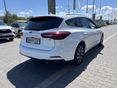 FORD FOCUS 2022/12 - 4