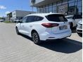 FORD FOCUS 2022/12 - 5