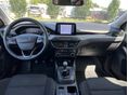 FORD FOCUS 2022/12 - 6