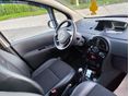 RENAULT GRAND MODUS 2013/4 - 5