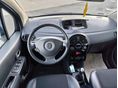 RENAULT GRAND MODUS 2013/4 - 6