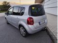 RENAULT GRAND MODUS 2013/4 - 3