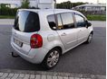 RENAULT GRAND MODUS 2013/4 - 4