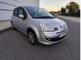 RENAULT GRAND MODUS 2013/4 - 2