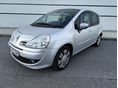 RENAULT GRAND MODUS 1.5 DCI.128.000KM.Vezetett Szervízkönyv