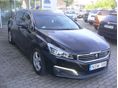 PEUGEOT 508 2016/6 - 1