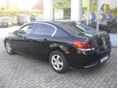 PEUGEOT 508 2016/6 - 4