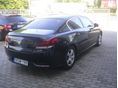 PEUGEOT 508 2016/6 - 5