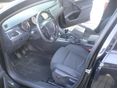 PEUGEOT 508 2016/6 - 6