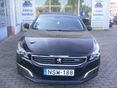 PEUGEOT 508 2016/6 - 3