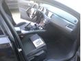 PEUGEOT 508 2016/6 - 7