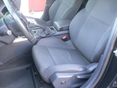 PEUGEOT 508 2016/6 - 8