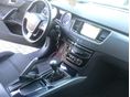 PEUGEOT 508 2016/6 - 9