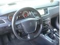 PEUGEOT 508 2016/6 - 10