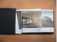 PEUGEOT 508 2016/6 - 11