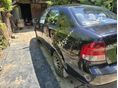DAEWOO KALOS 1.4 S