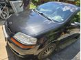 DAEWOO KALOS 2004/5 - 2
