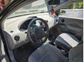 DAEWOO KALOS 2004/5 - 3
