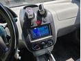 DAEWOO KALOS 2004/5 - 4