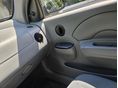 DAEWOO KALOS 2004/5 - 6