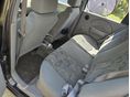 DAEWOO KALOS 2004/5 - 7