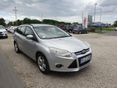 FORD FOCUS 2011/8 - 3