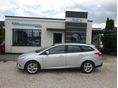 FORD FOCUS 2011/8 - 2