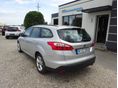 FORD FOCUS 2011/8 - 6