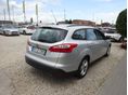 FORD FOCUS 2011/8 - 8
