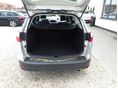 FORD FOCUS 2011/8 - 9