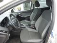 FORD FOCUS 2011/8 - 11