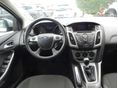 FORD FOCUS 2011/8 - 12