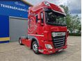 DAF 2017/8 - 2
