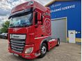 DAF 2017/8 - 1