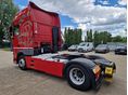 DAF 2017/8 - 3