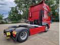 DAF 2017/8 - 4