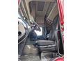 DAF 2017/8 - 7