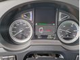DAF 2017/8 - 8