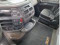 DAF 2017/8 - 9