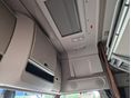 DAF 2017/8 - 10