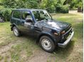 LADA NIVA 2017/6 - 2