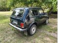 LADA NIVA 2017/6 - 3