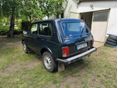 LADA NIVA 2017/6 - 4
