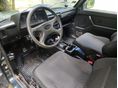 LADA NIVA 2017/6 - 5